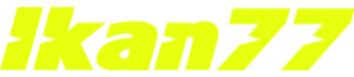 Ikan77